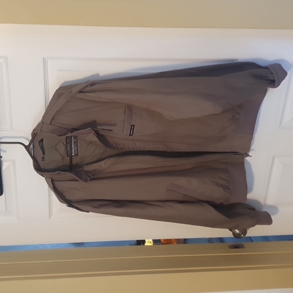 Members Only Jacket - Picture 6 of 7